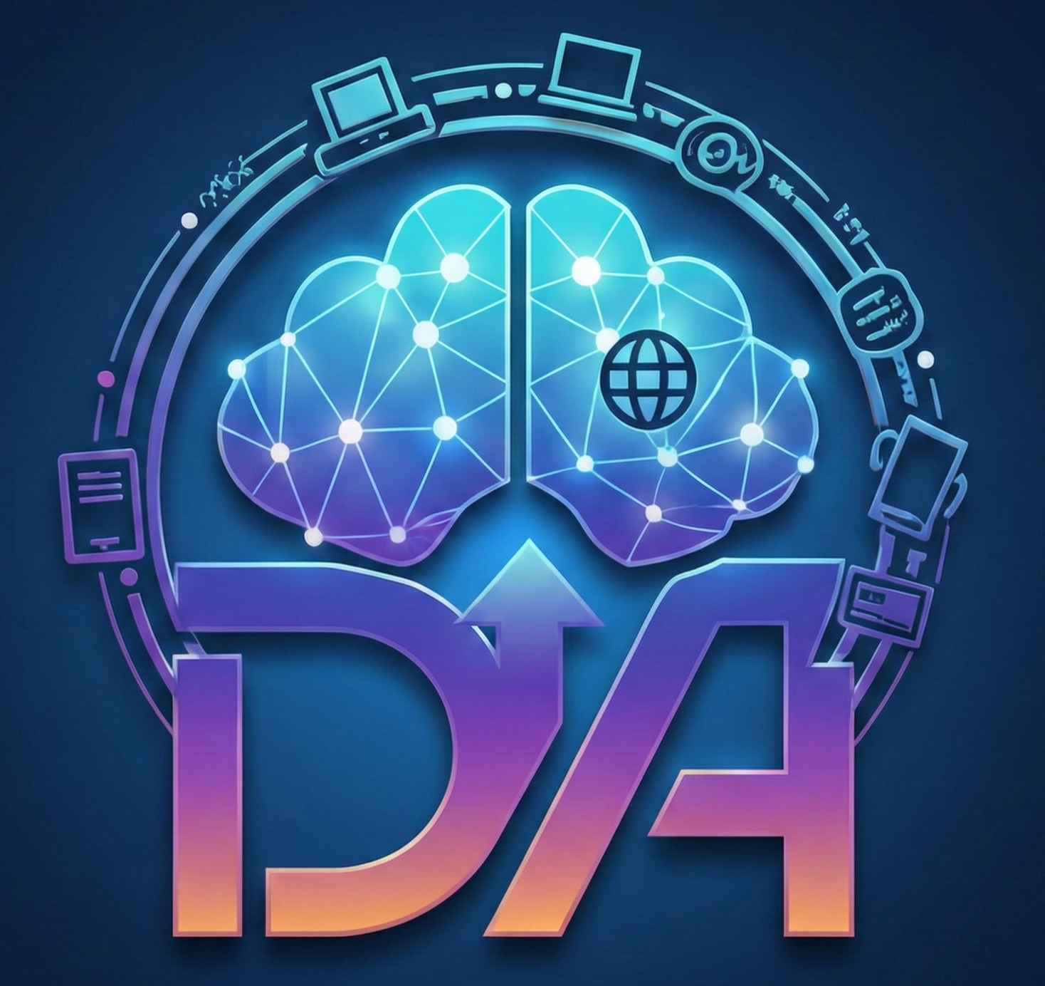 DigitArk